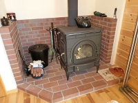 detached 大泉町西井出