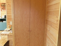 detached 大泉町西井出