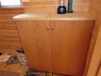 detached 大泉町西井出