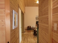 detached 大泉町西井出