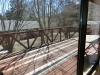 detached 大泉町西井出