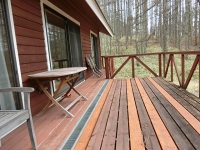 detached 大泉町西井出