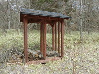 detached 大泉町西井出