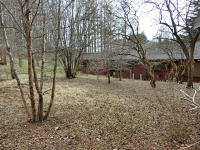 detached 大泉町西井出