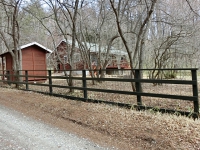 detached 大泉町西井出