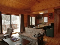 detached 大泉町西井出