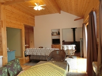 detached 大泉町西井出