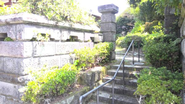 detached 高山（新富）