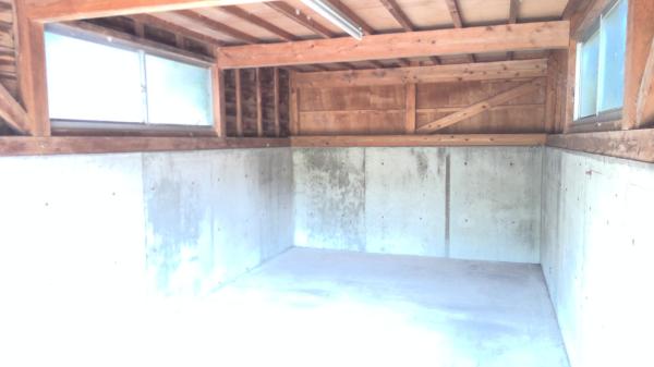 detached 高山（新富）