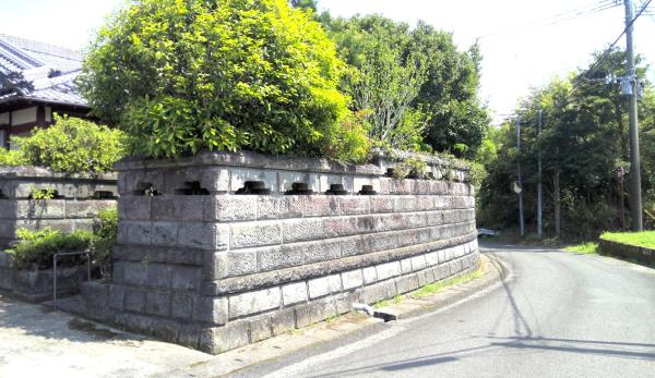 detached 高山（新富）