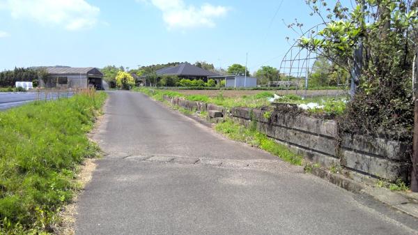 detached 高山（新富）