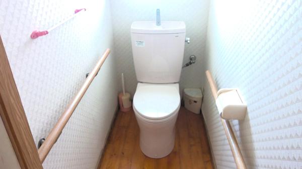 detached 内之浦（南方）