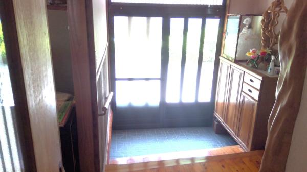 detached 内之浦（南方）