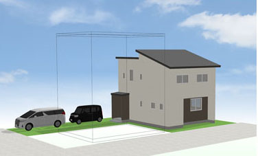  三隅町三隅472番14外