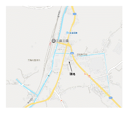 apartment 三隅町三隅