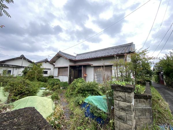 detached 紀の川市貴志川町神戸