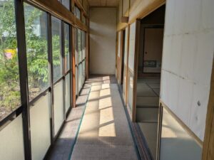 detached 北上市滑田９地割１８２