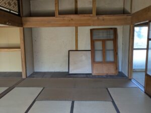 detached 北上市滑田９地割１８２