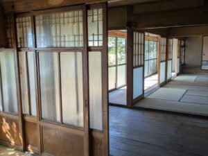 detached 北上市滑田９地割１８２