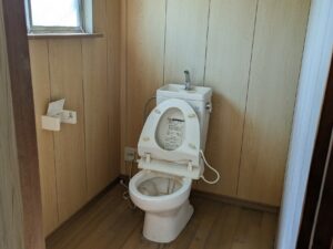 detached 北上市滑田９地割１８２