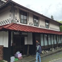 detached 下蚊屋282