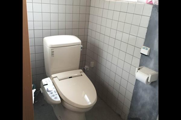 detached 下蚊屋282