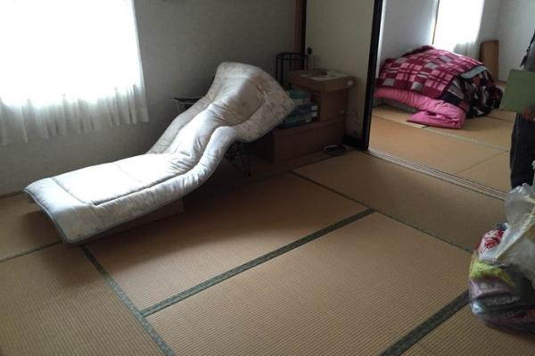 detached 下蚊屋282