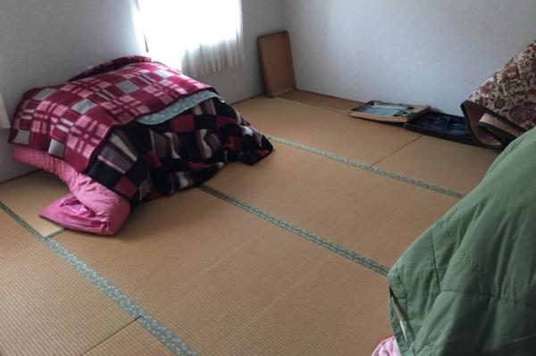 detached 下蚊屋282