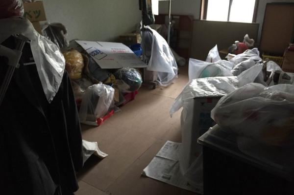 detached 下蚊屋282