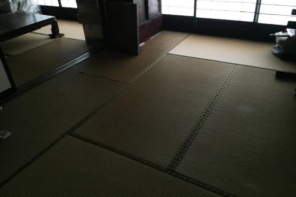 detached 下蚊屋282