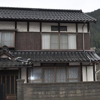 detached 大字佐川805番地3