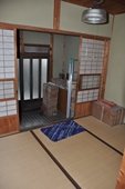 detached 大字佐川805番地3