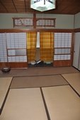 detached 大字佐川805番地3