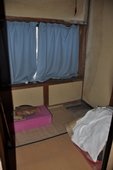 detached 大字佐川805番地3