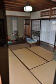detached 大字佐川805番地3