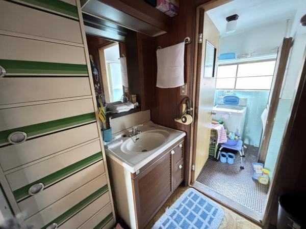 detached 信楽町江田