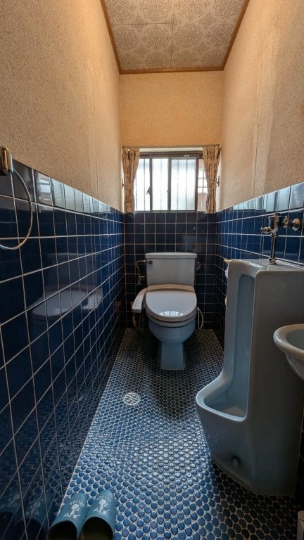 detached 土山町鮎河