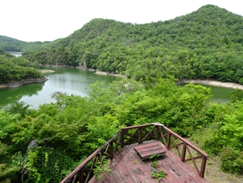 detached 平木1310-424,425 エリア19（きよみづ郷）