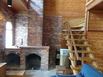 detached 平木1310-424,425 エリア19（きよみづ郷）