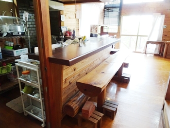 detached 平木1310-424,425 エリア19（きよみづ郷）