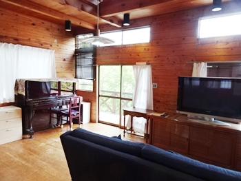 detached 平木1310-424,425 エリア19（きよみづ郷）