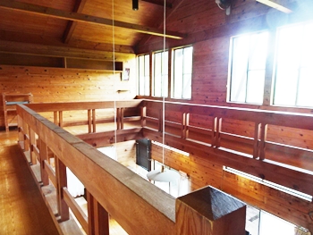 detached 平木1310-424,425 エリア19（きよみづ郷）