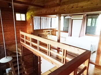 detached 平木1310-424,425 エリア19（きよみづ郷）