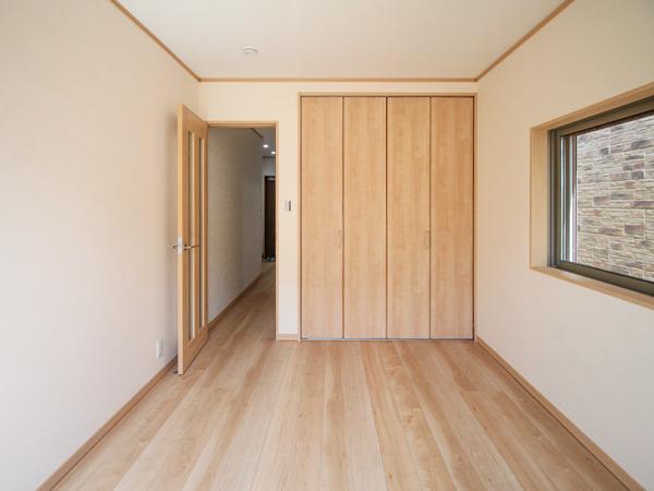 detached 祖父江町二俣上瀬古