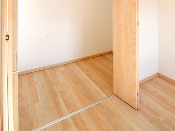 detached 今伊勢町新神戸