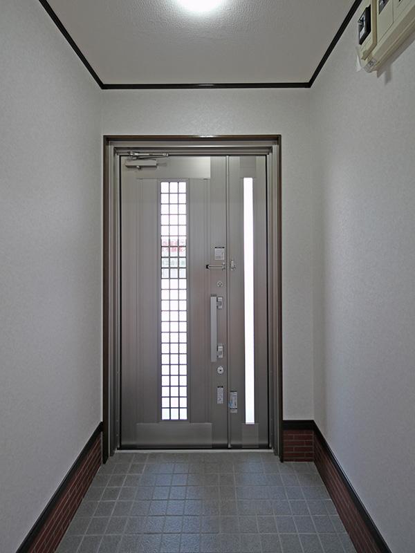 detached 祖父江町本甲