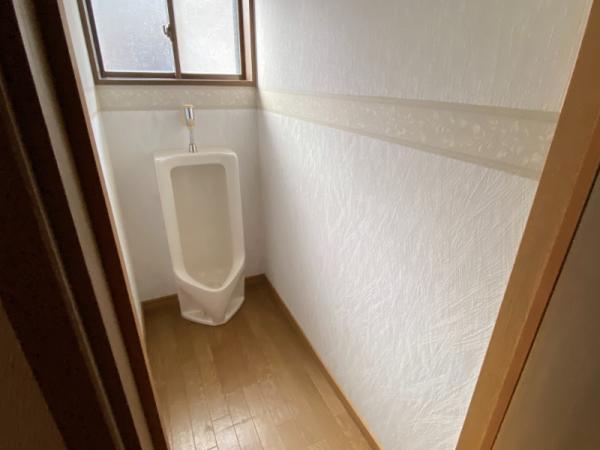 detached 庄川町金屋