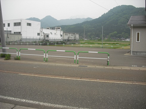  大字桂（区画C）