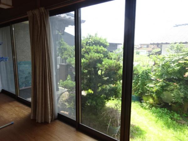 detached 熊本県 宇城市 三角町波多