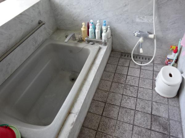 detached 熊本県 宇城市 三角町波多